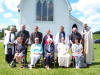 St. Mark's Anglican Church