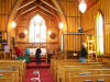 St. Mark's Anglican Church